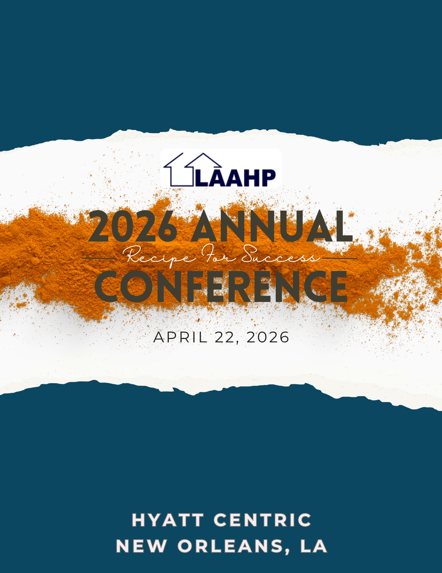 2026_LAAHP_Conference_Program_(8.5_x_11_in).png