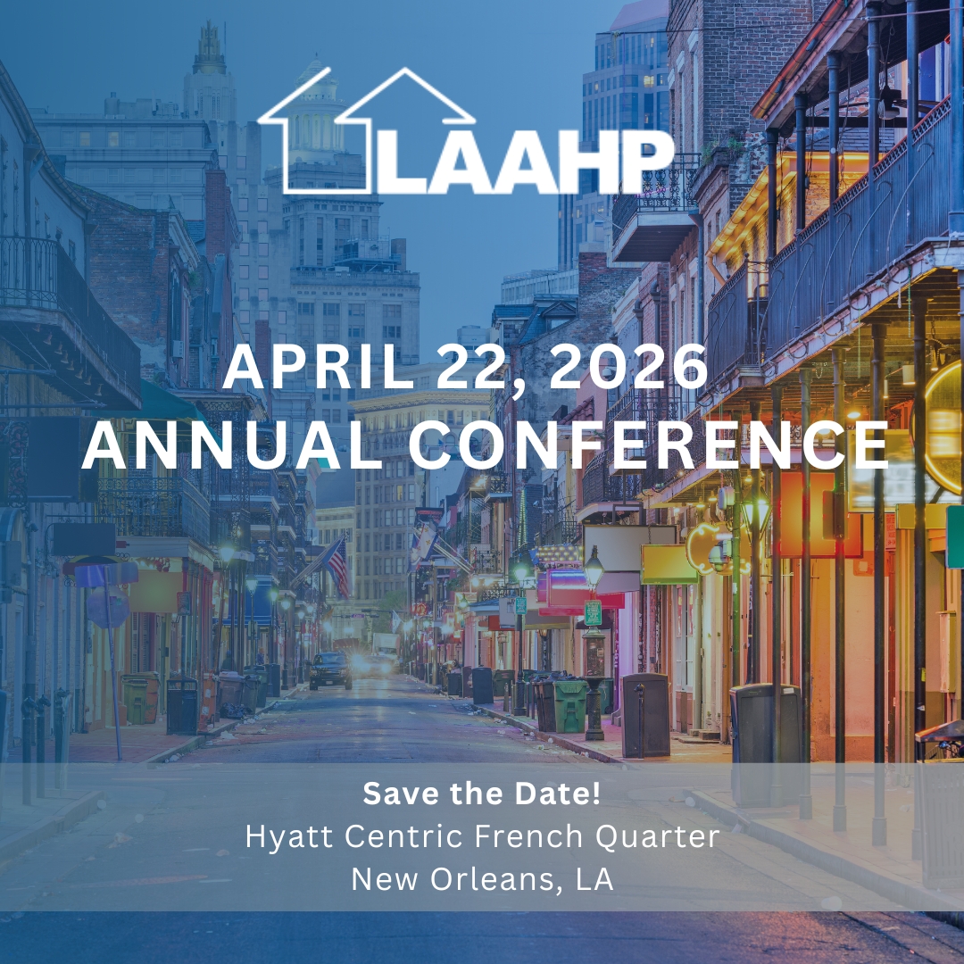 2026_LAAHP_Save_The_Date_(1).png